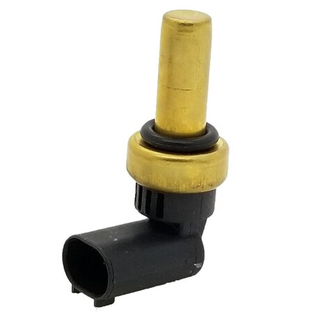 True-Tech Smp Coolant Temperature Sensor, Ts615T TS615T